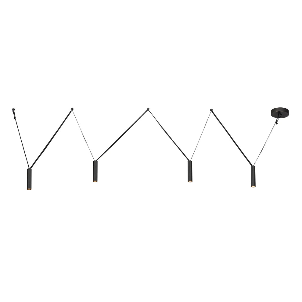 MASON LINEAR