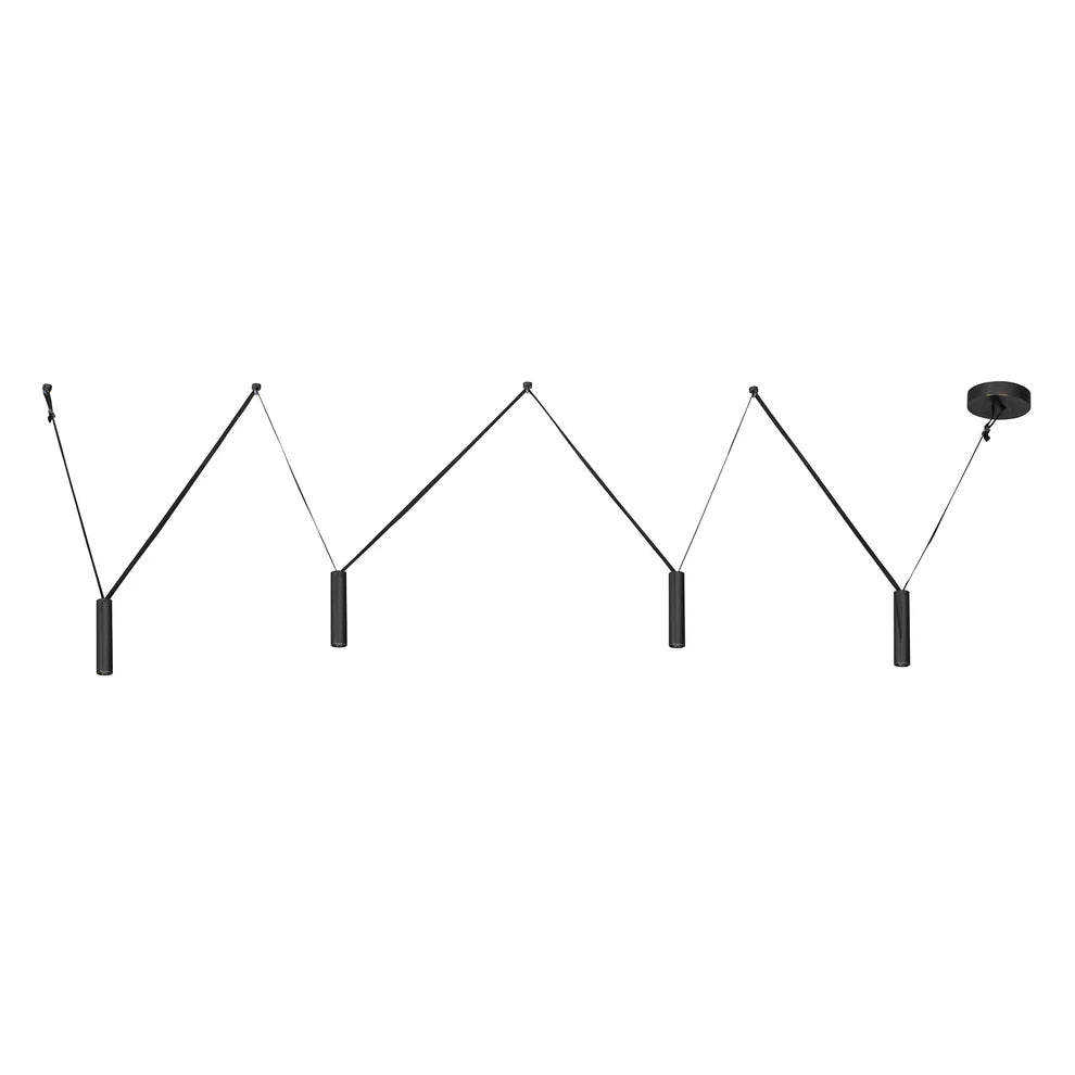 MASON LINEAR