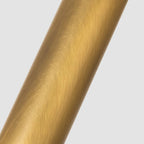 MASON LINEAR