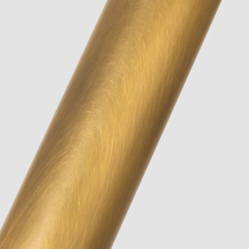 MASON LINEAR
