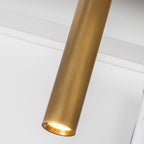 MASON LINEAR