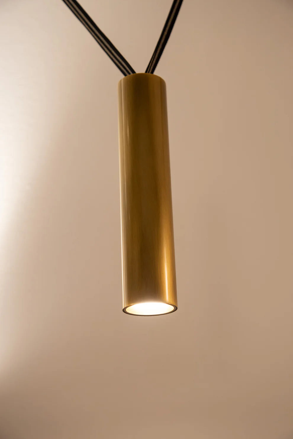MASON LINEAR