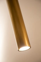MASON LINEAR