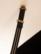 MASON LINEAR