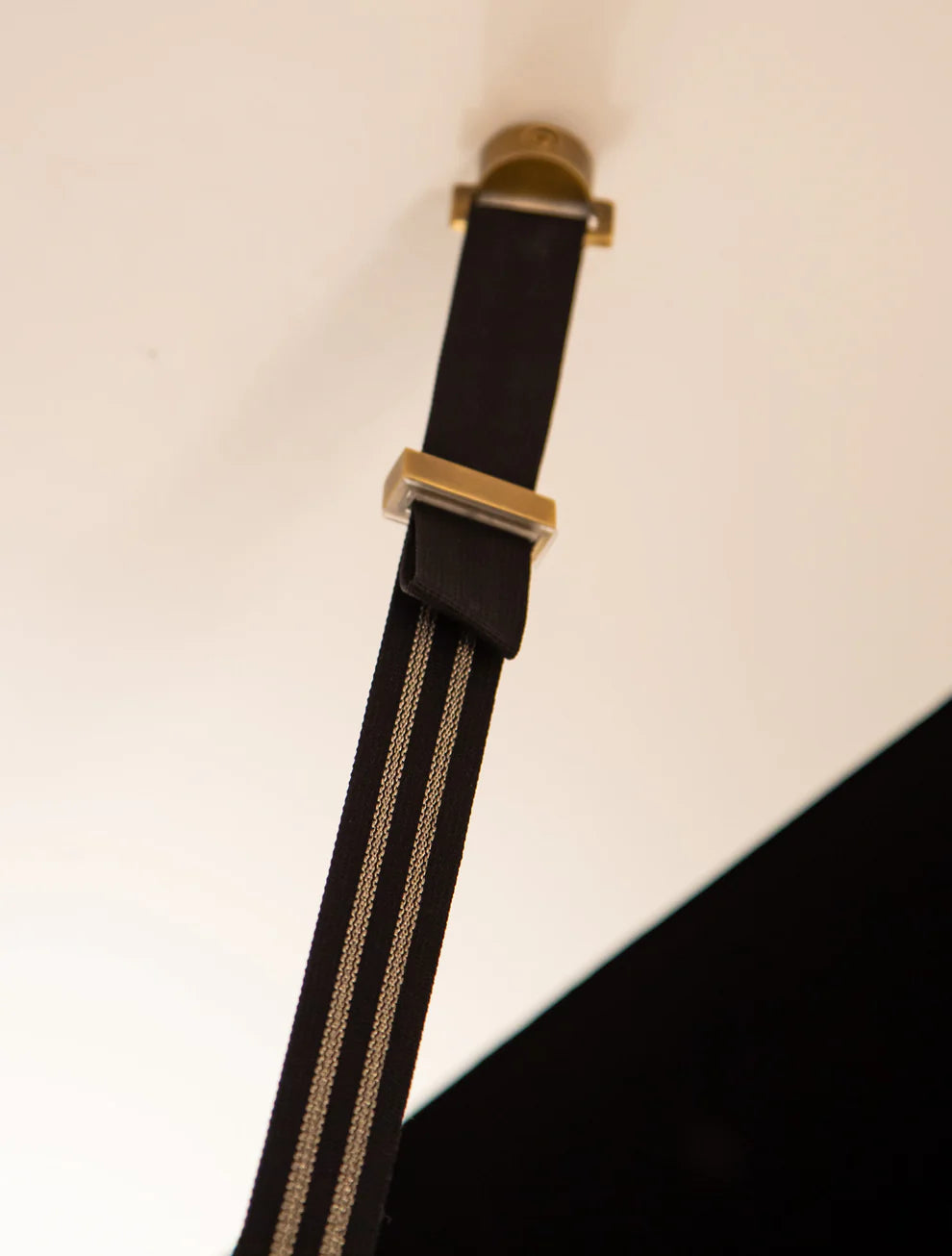MASON LINEAR