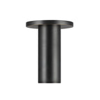 MASON SEMI FLUSH
