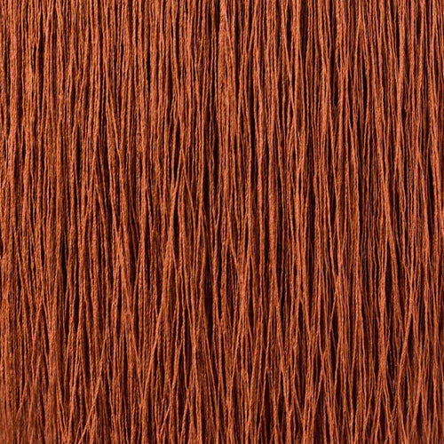 ATOLLA BRICK