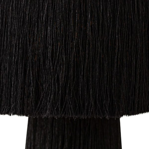 ATOLLA BLACK
