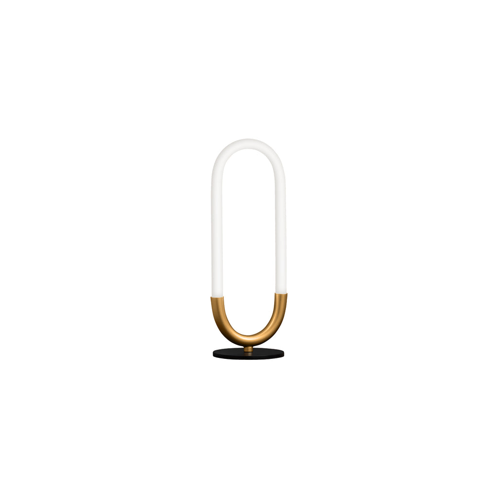 CLIP