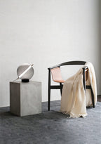EISA TABLE