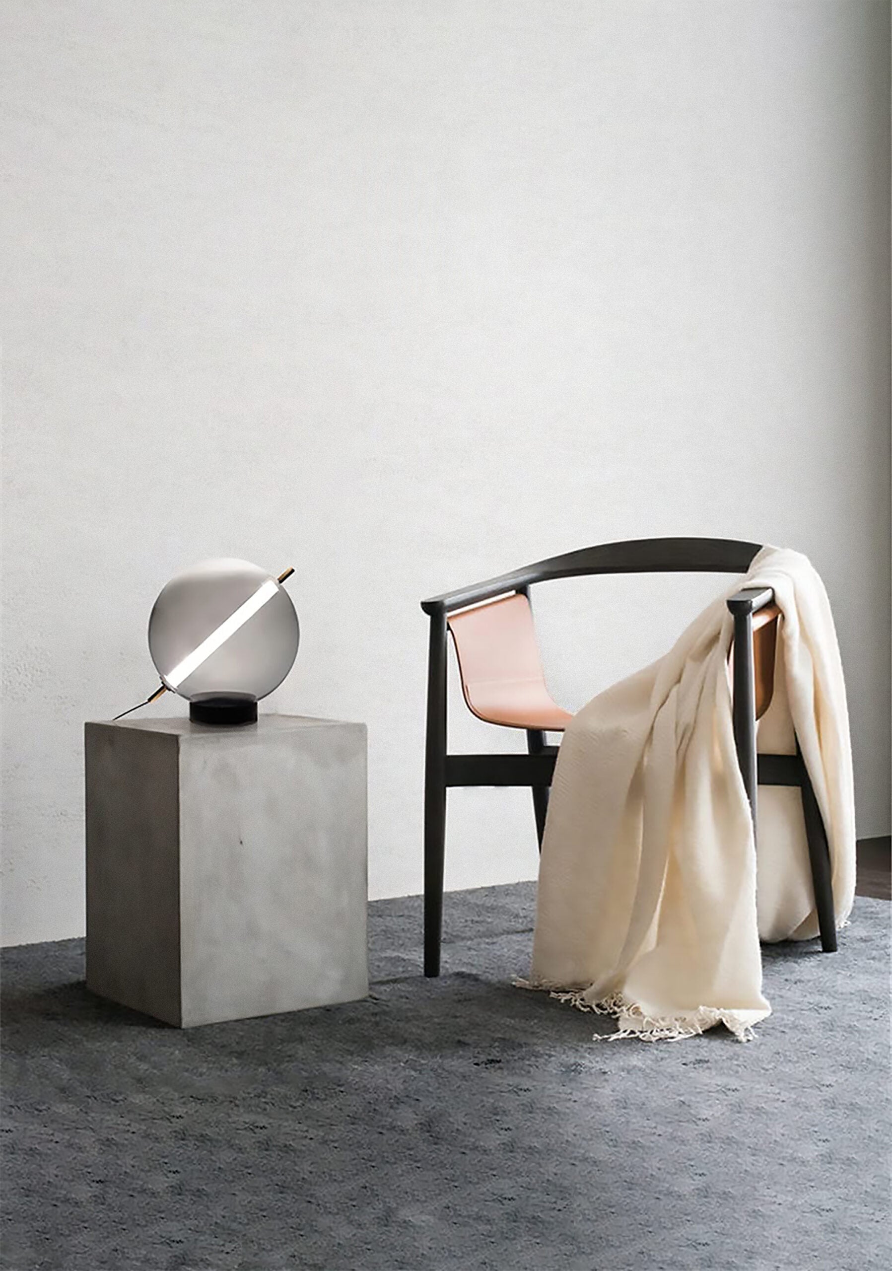 EISA TABLE