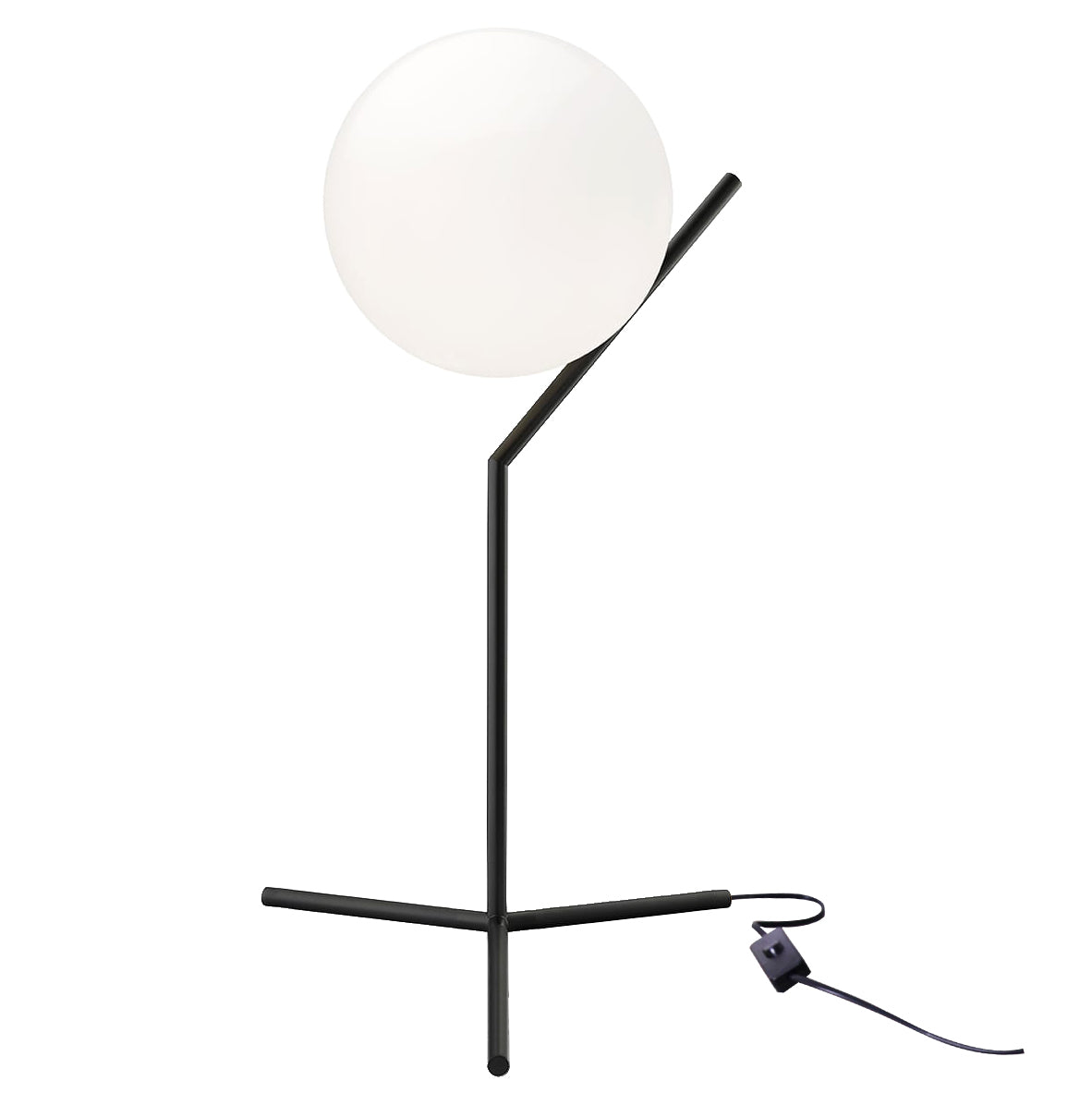 SONNE TABLE SINGLE