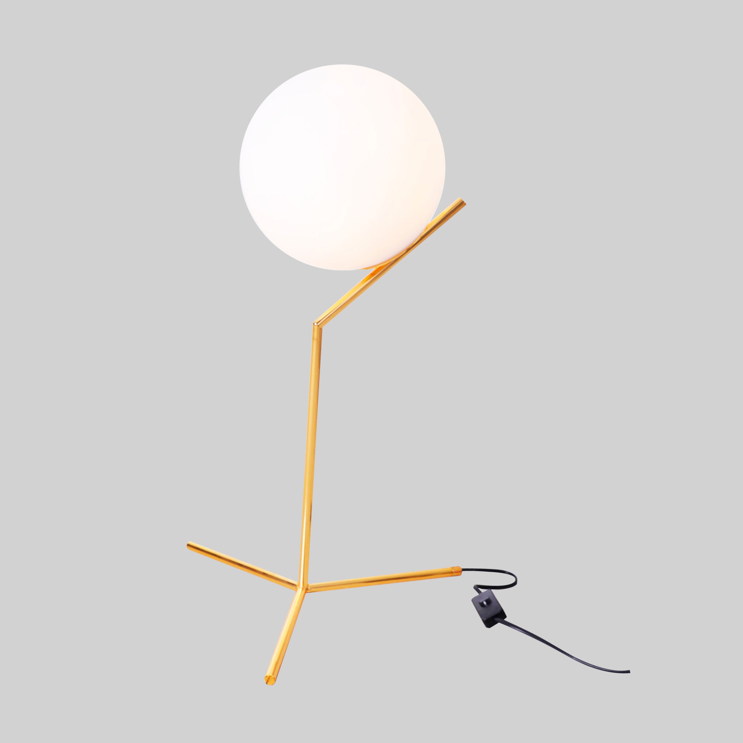 SONNE TABLE SINGLE