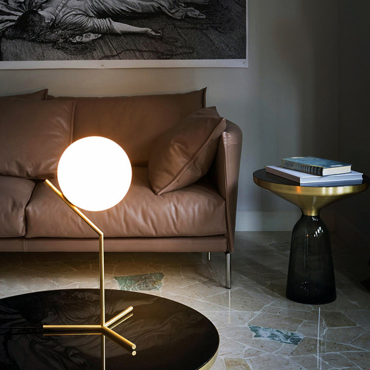 SONNE TABLE SINGLE