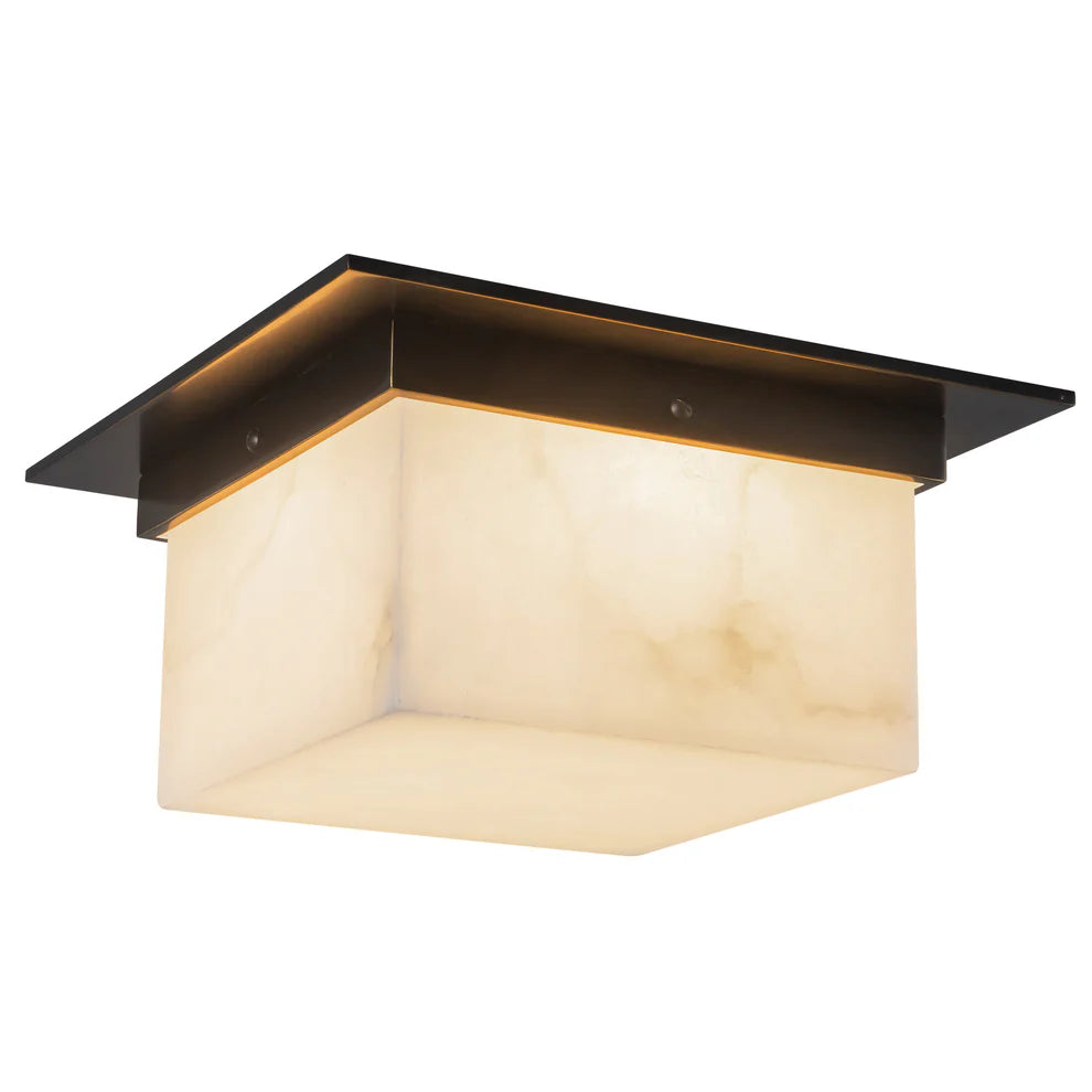 MINERAL CUBE