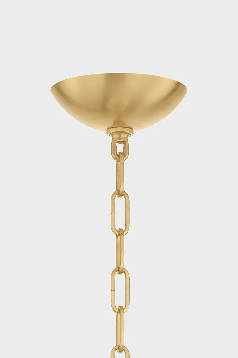 MOORE PENDANT