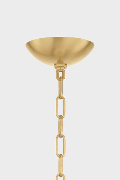 MOORE PENDANT