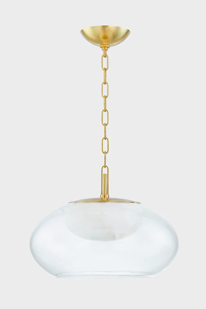 MOORE PENDANT
