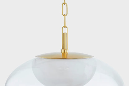 MOORE PENDANT