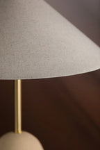 MAIA TABLE