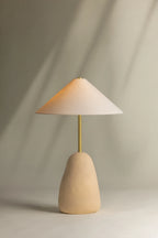 MAIA TABLE