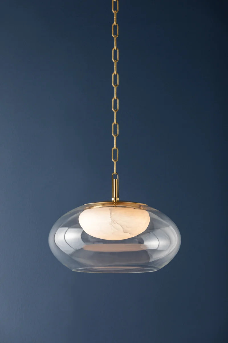 MOORE PENDANT