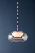 MOORE PENDANT