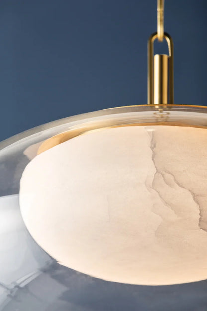 MOORE PENDANT