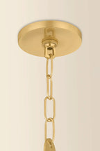 NELL PENDANT