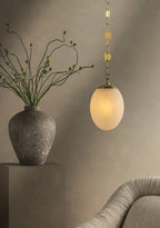 NELL PENDANT