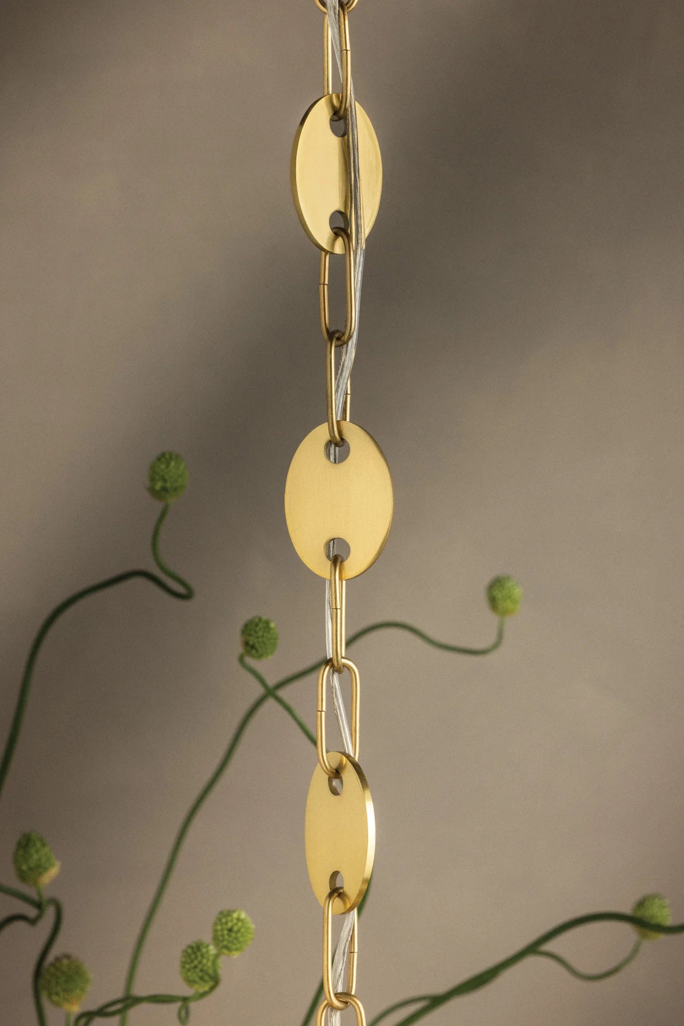 NELL PENDANT