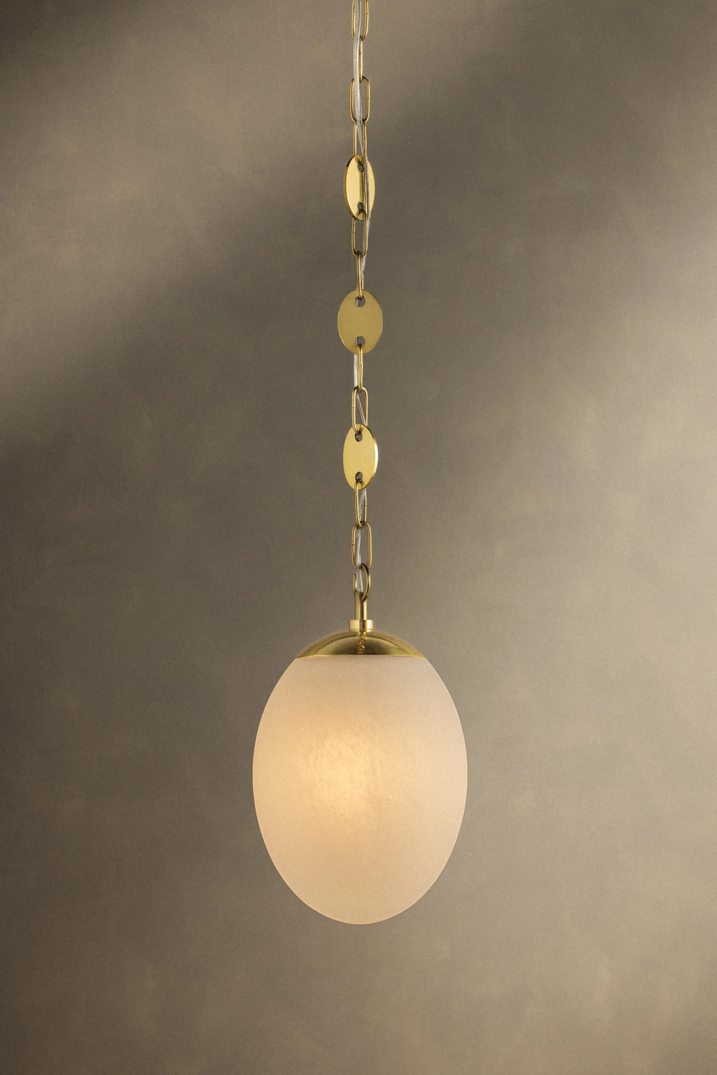 NELL PENDANT