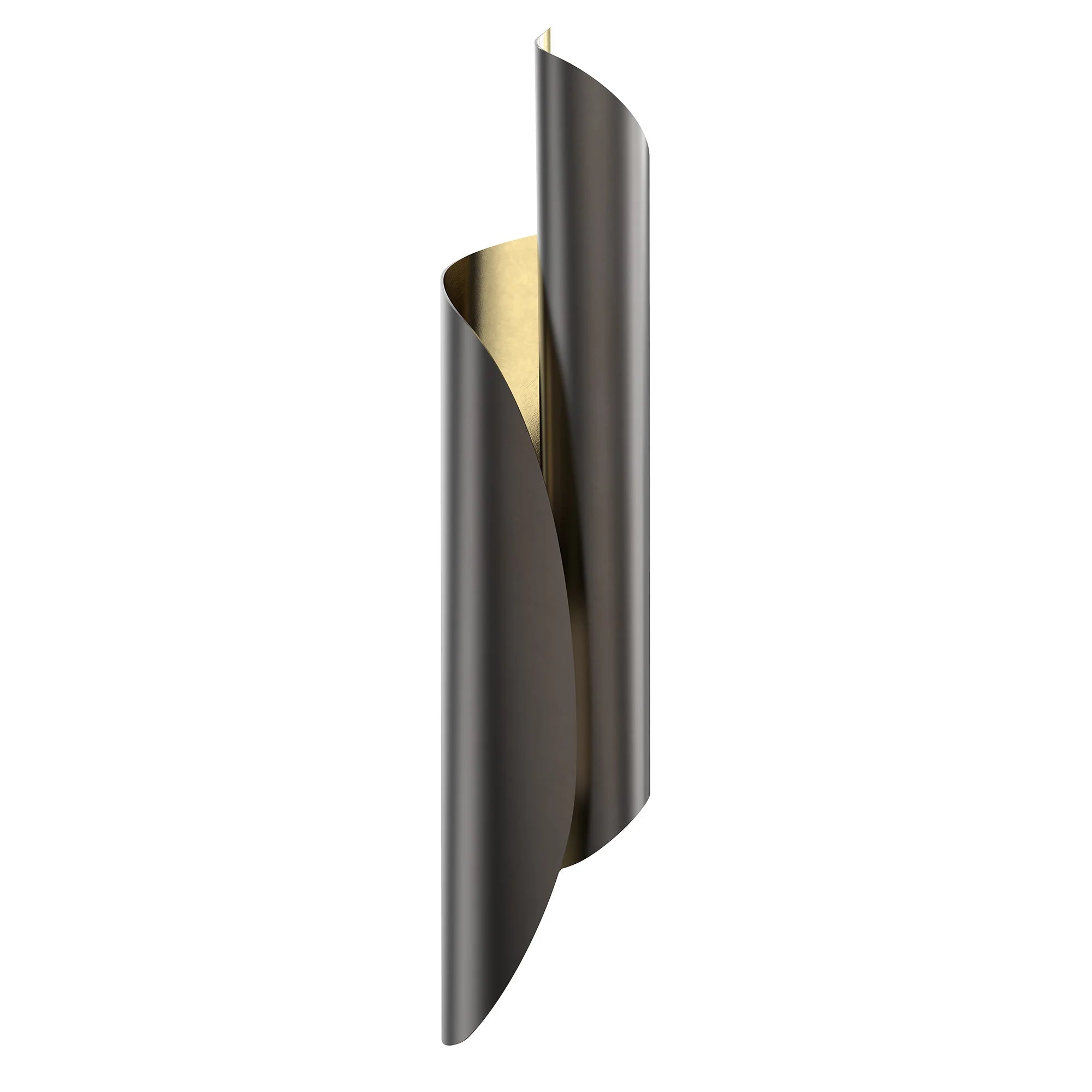 PARDUCCI WALL