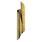PARDUCCI WALL