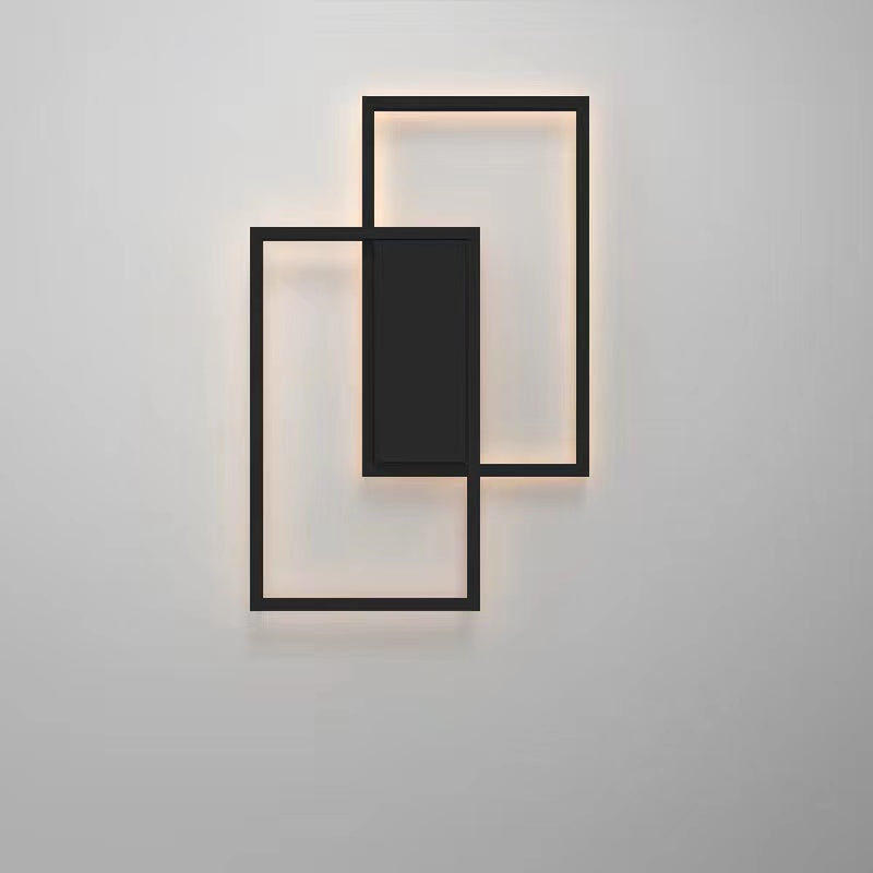 SKETCH WALL