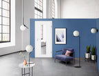 SONNE WALL "L"