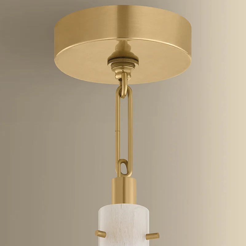 PARIGI PENDANT
