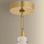 PARIGI PENDANT