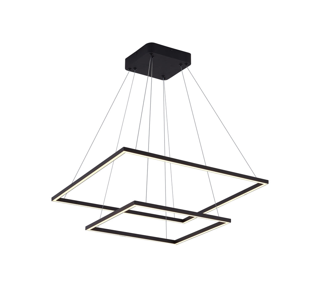 NEO SQUARE DOUBLE