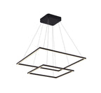 NEO SQUARE DOUBLE
