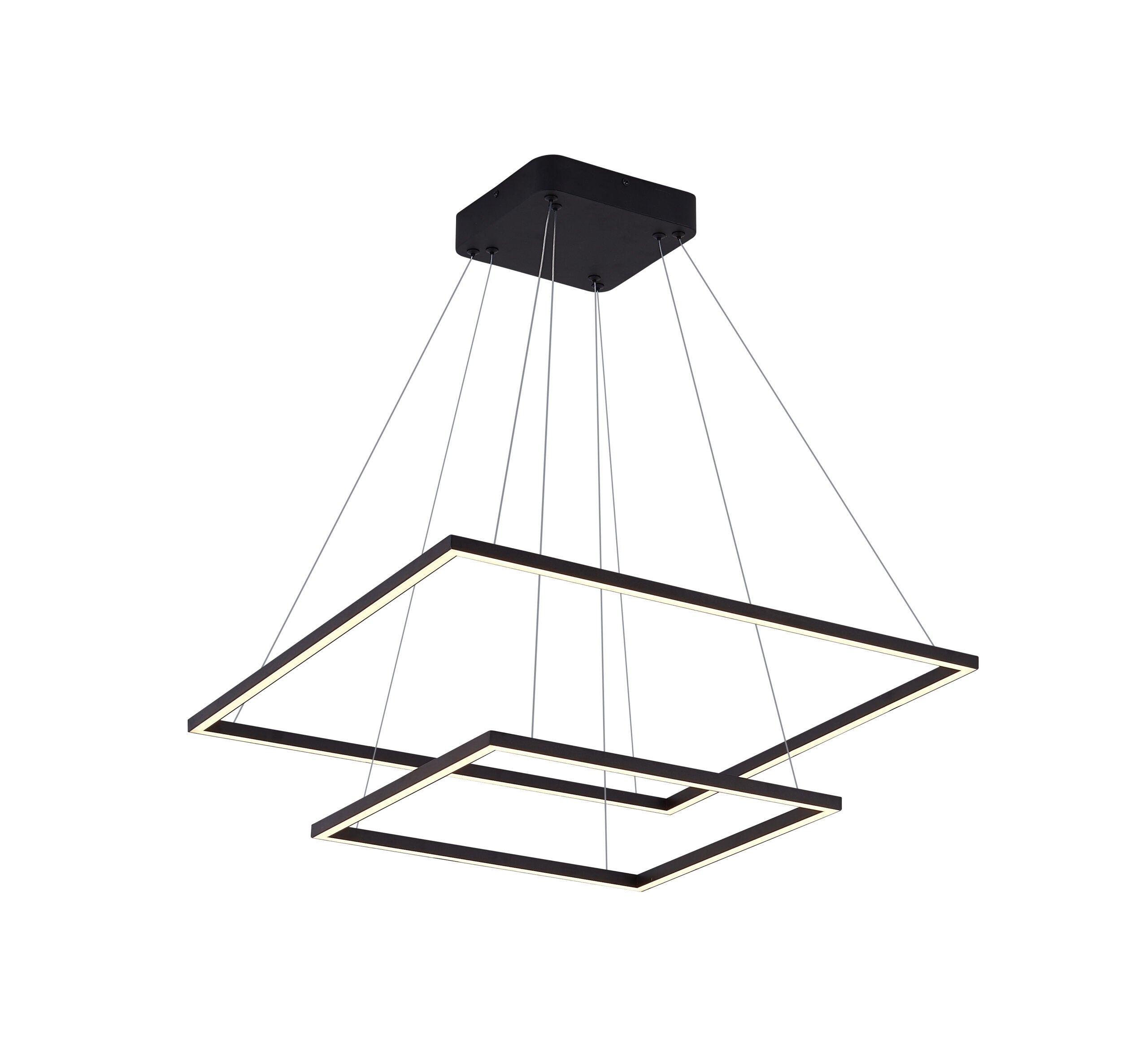 NEO SQUARE DOUBLE
