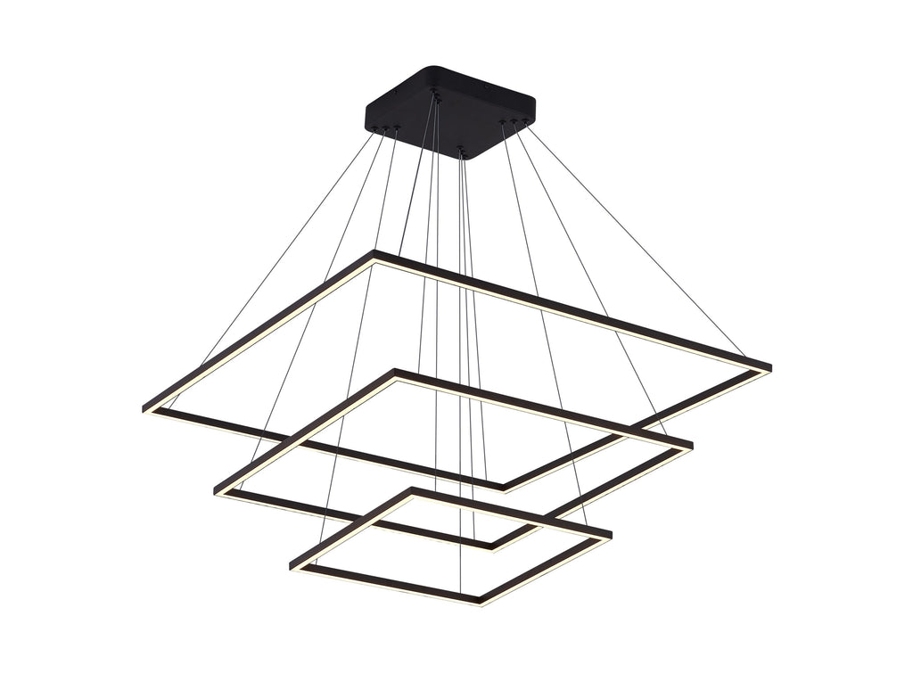 NEO SQUARE TRIPLE