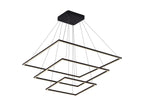 NEO SQUARE TRIPLE