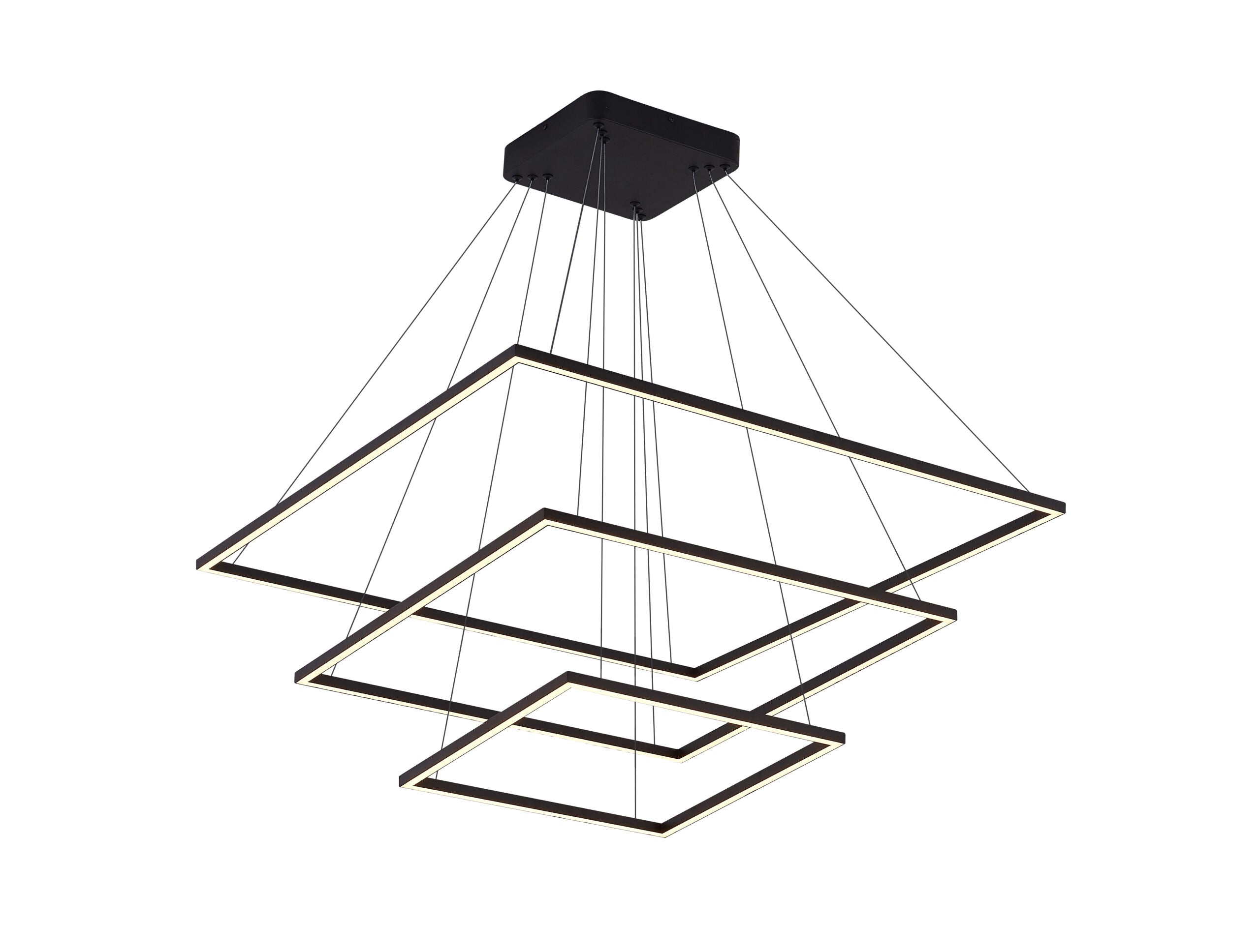 NEO SQUARE TRIPLE