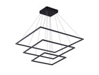 NEO SQUARE TRIPLE