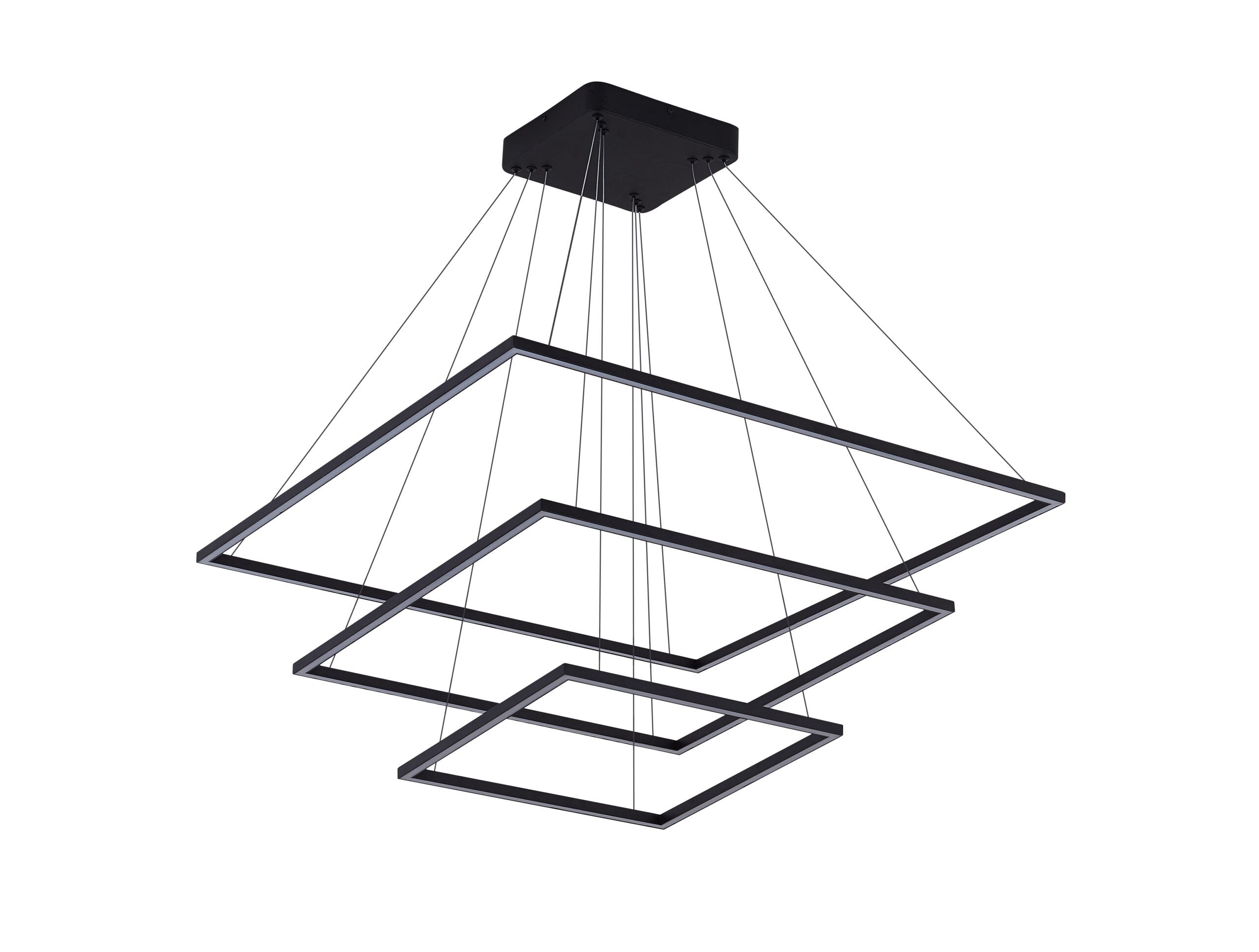 NEO SQUARE TRIPLE