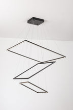 NEO SQUARE TRIPLE