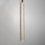 SABLE SINGLE