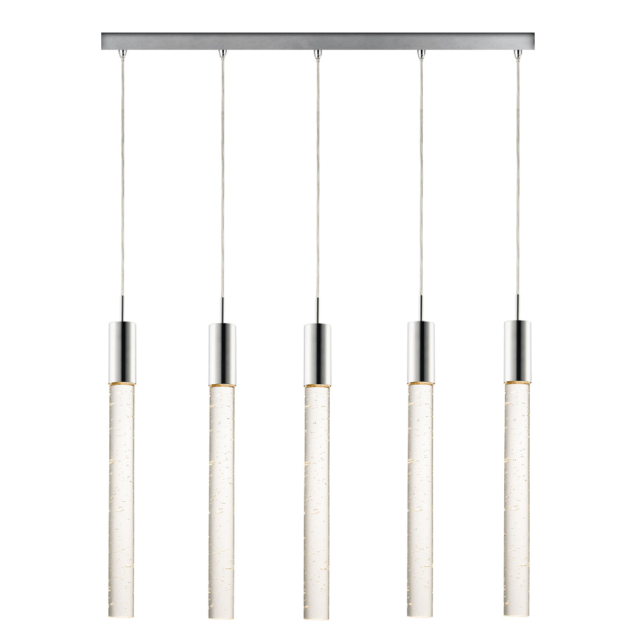 SABLE 5 LIGHTS ll
