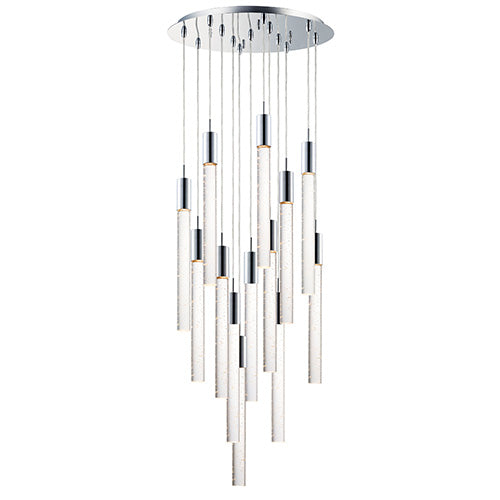 SABLE 13 LIGHTS